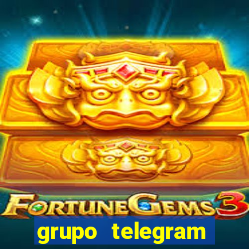 grupo telegram fortune rabbit